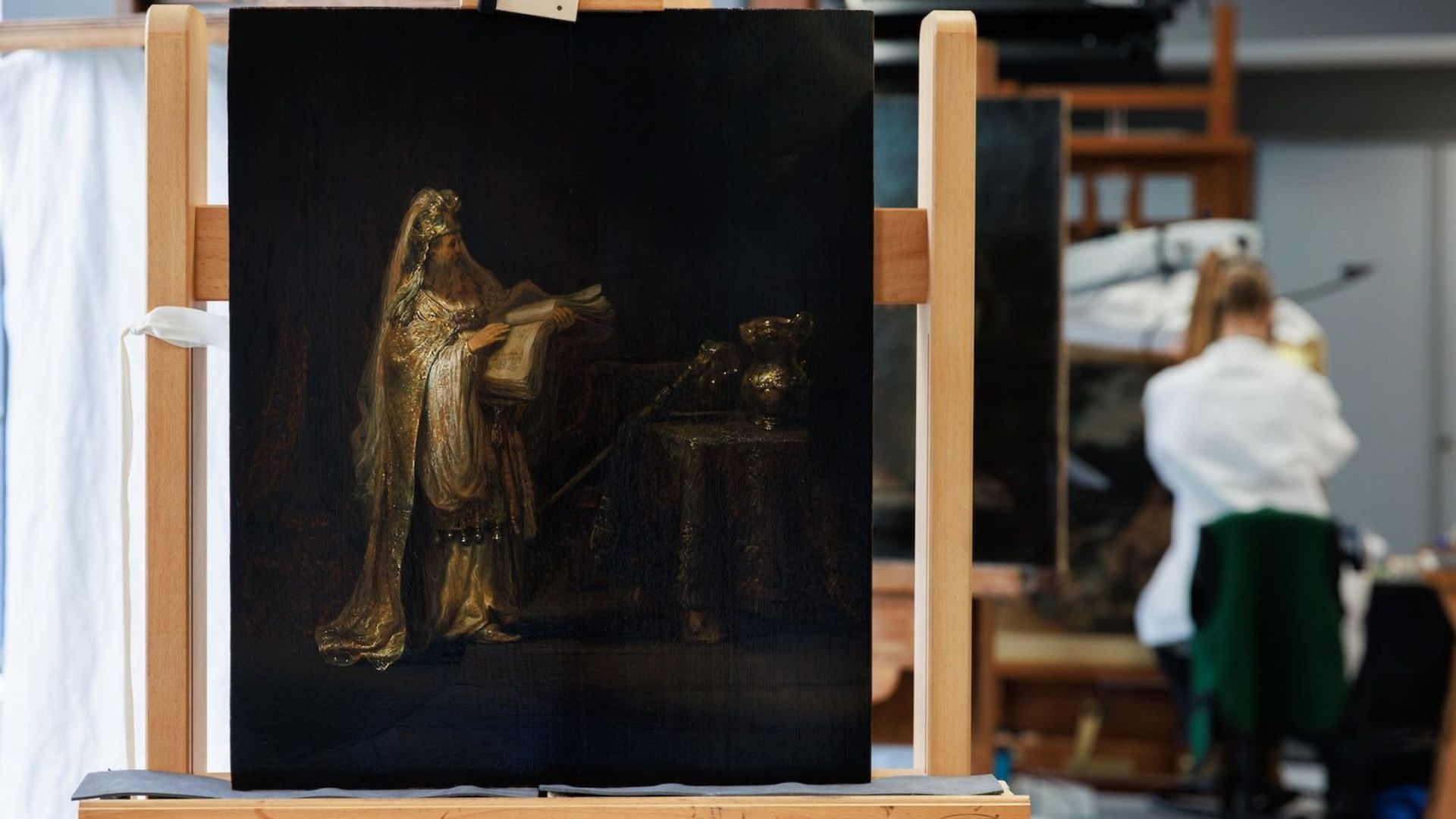 a-new-rembrandt-painting-found-at-the-rijksmuseum