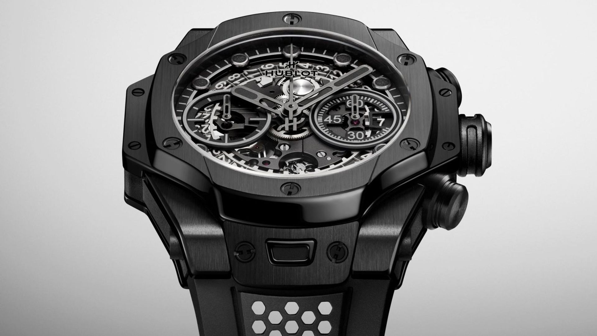 Time to Shine: Four standout watches from LVMH Watch Week 2026