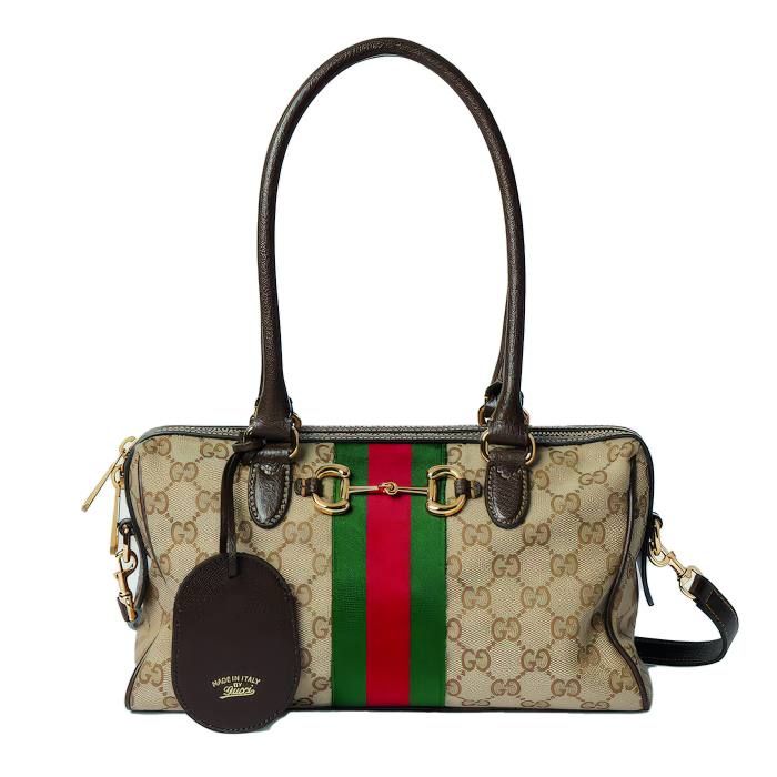 LOUIS VUITTON HERMES GUCCI LOEWE ショッパー LV-MIRAGE-2-topaz-upscale-