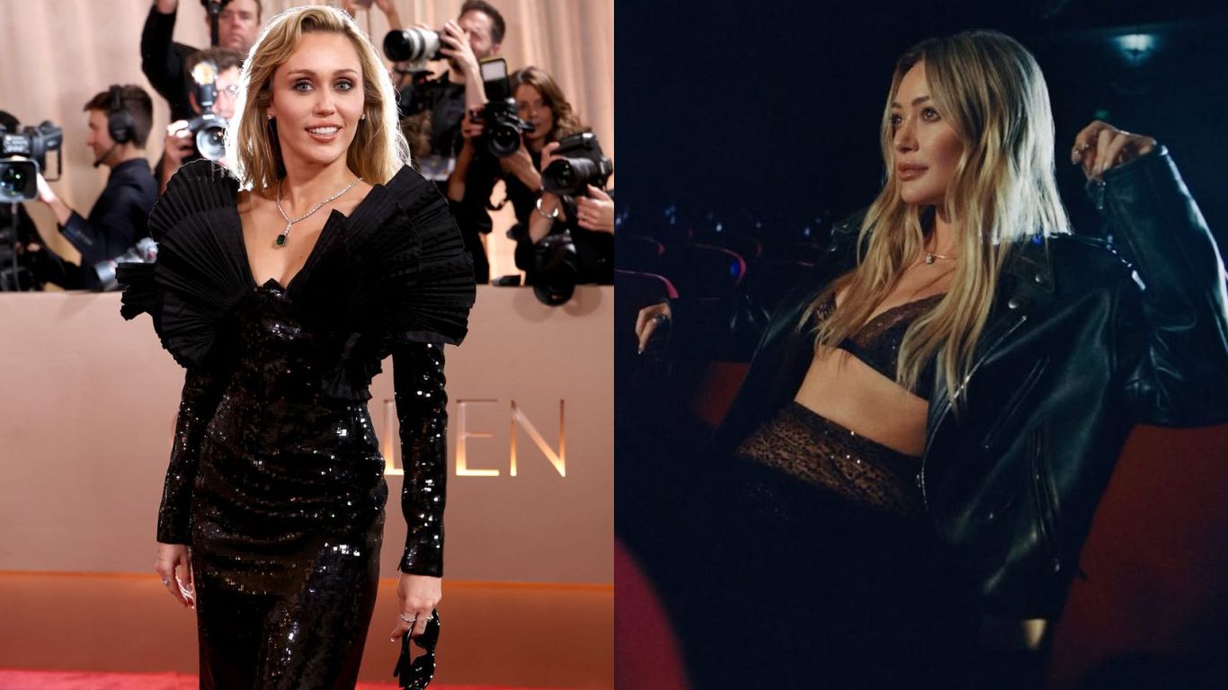 disney-celebrities-with-the-most-remarkable-careers-miley-cyrus-vs