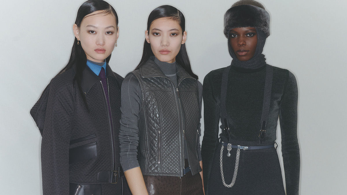 HERMES_WRTW_FW26_Backstage_Vir