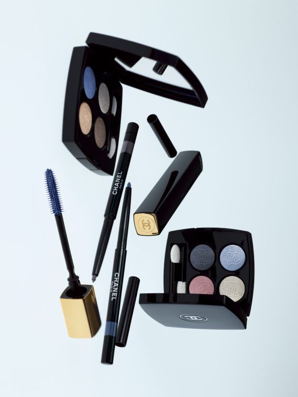 chanel_ma2025_mix_0042_rgb_jpeg-haute-de
