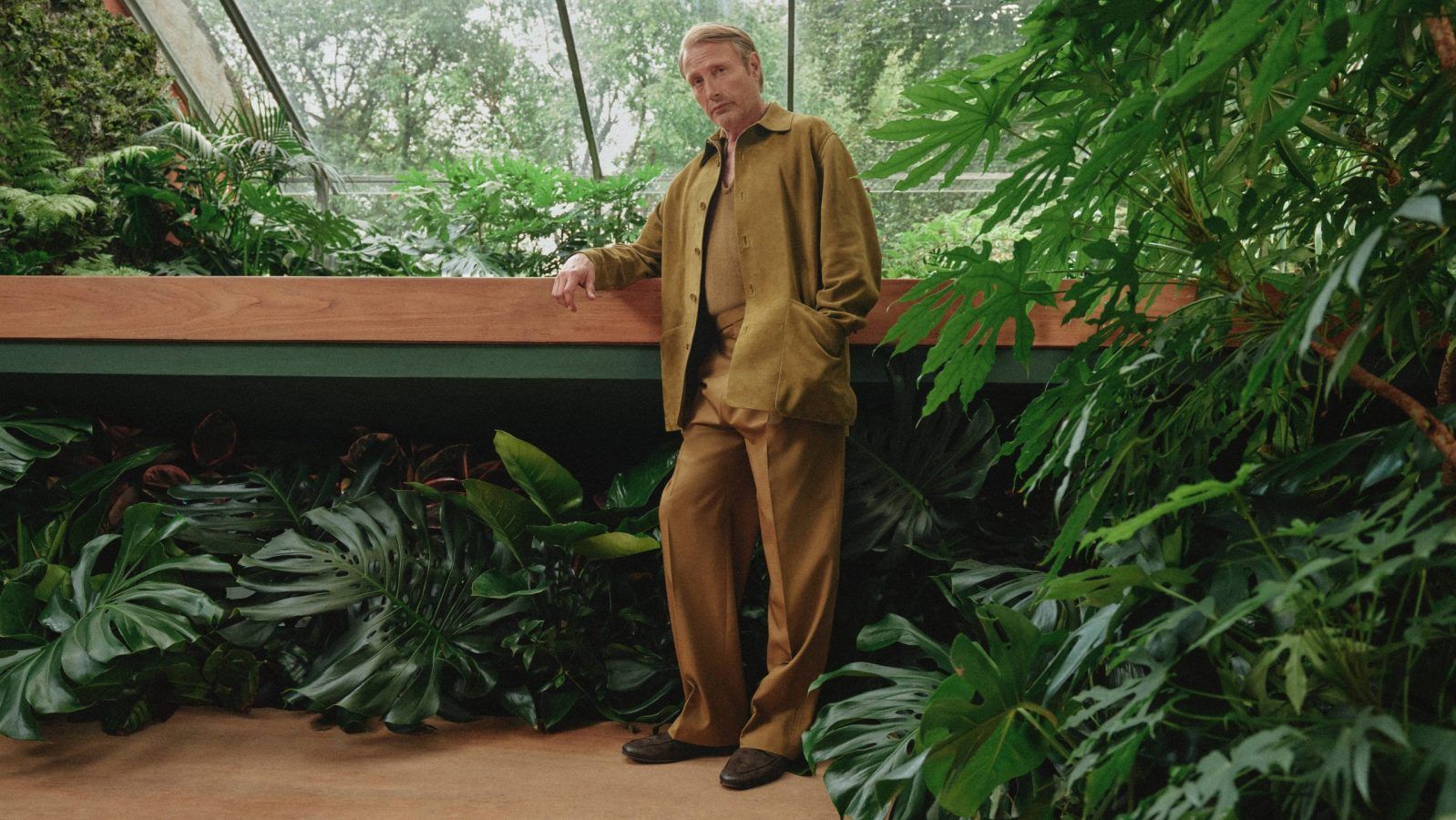 From sculptural silhouettes to joyful colour, Spring/Summer 2026 ...