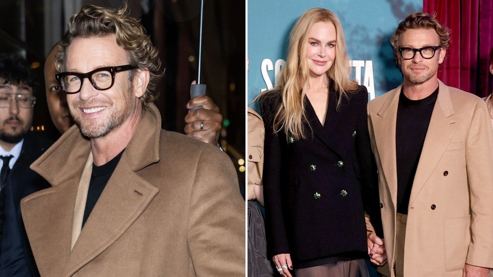 The Relationship History Of Simon Baker the-relationship-history-of-simon-baker