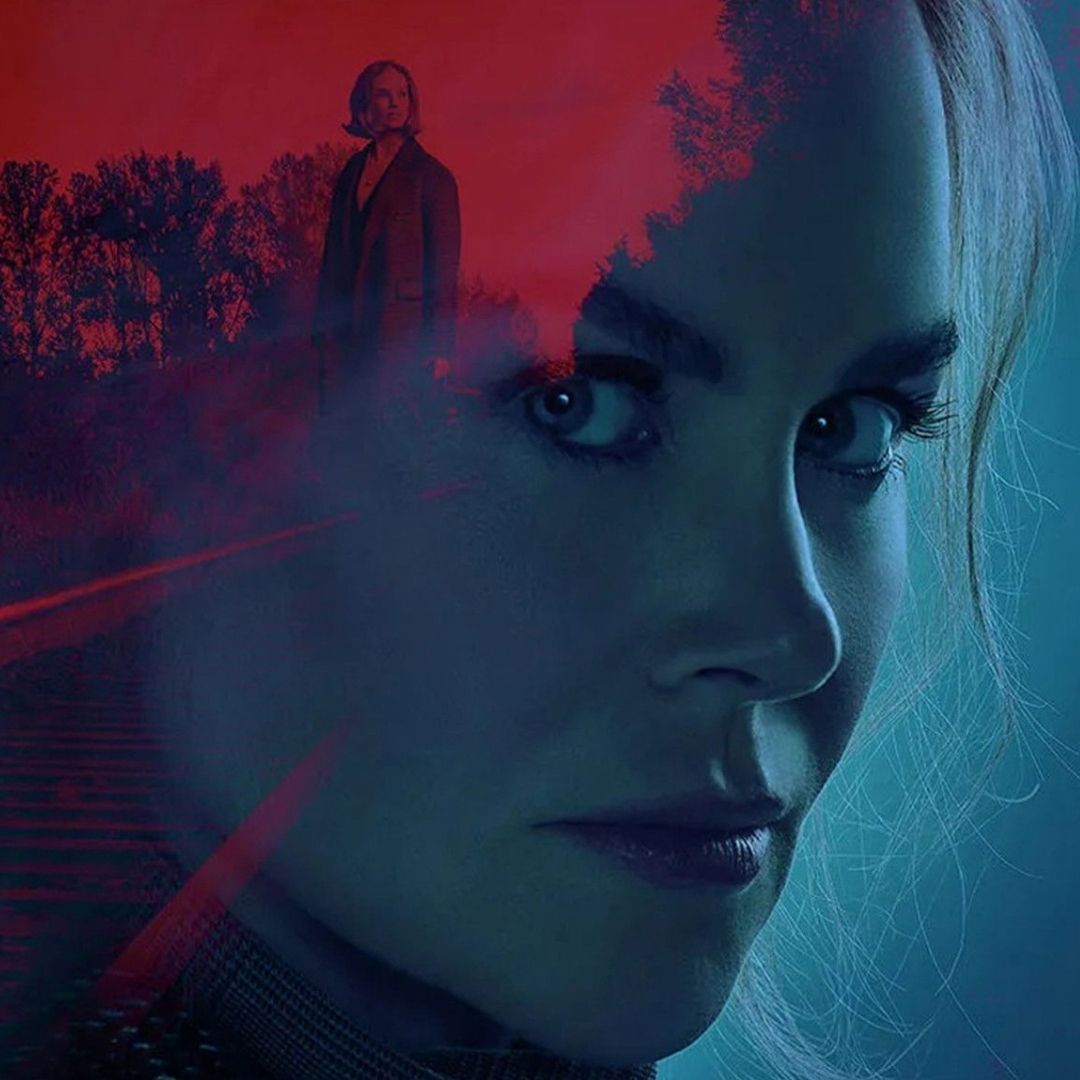 The most memorable scenes in the first season of “Scarpetta”