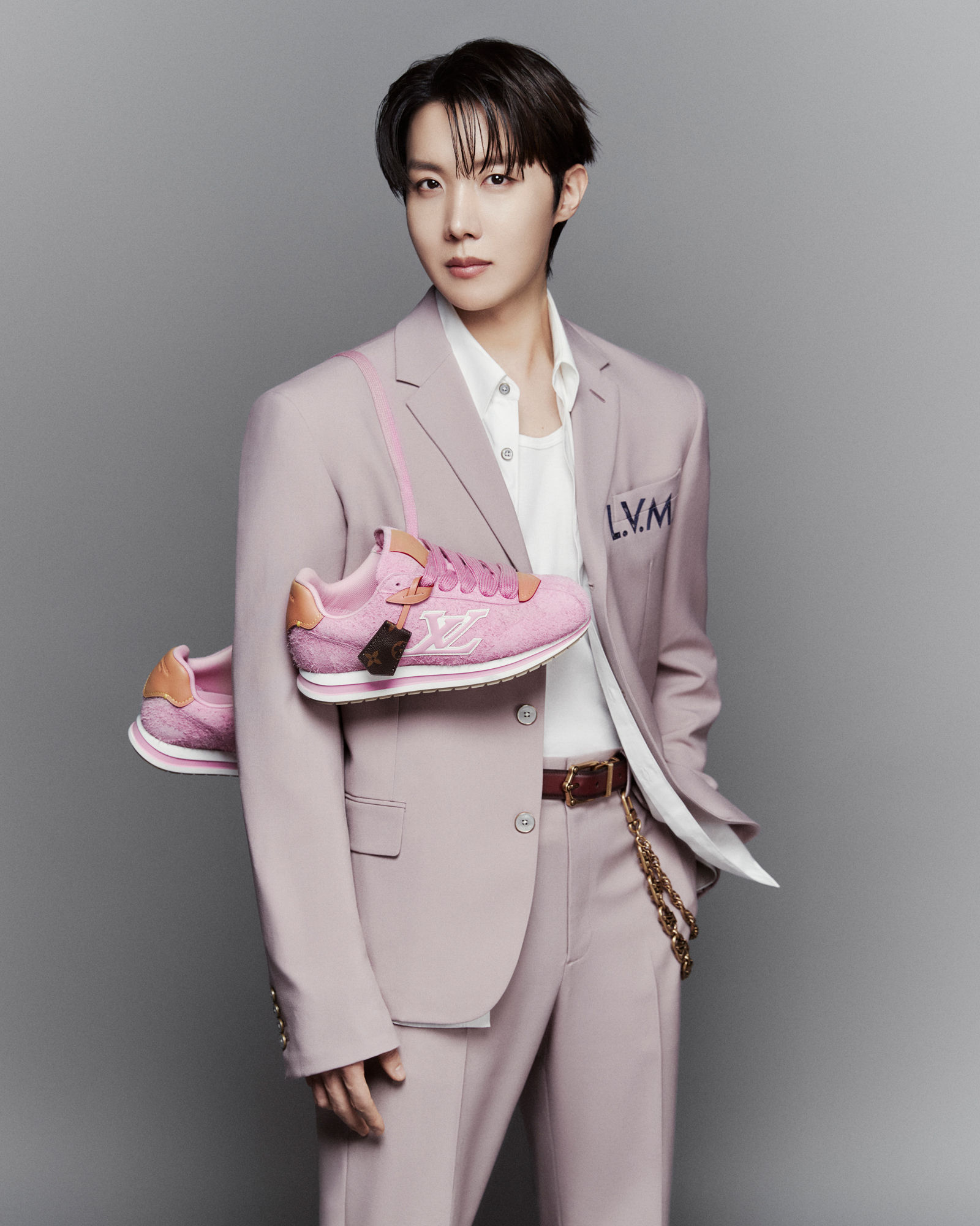 Louis Vuitton, Dior and Gucci lead this season's most coveted
