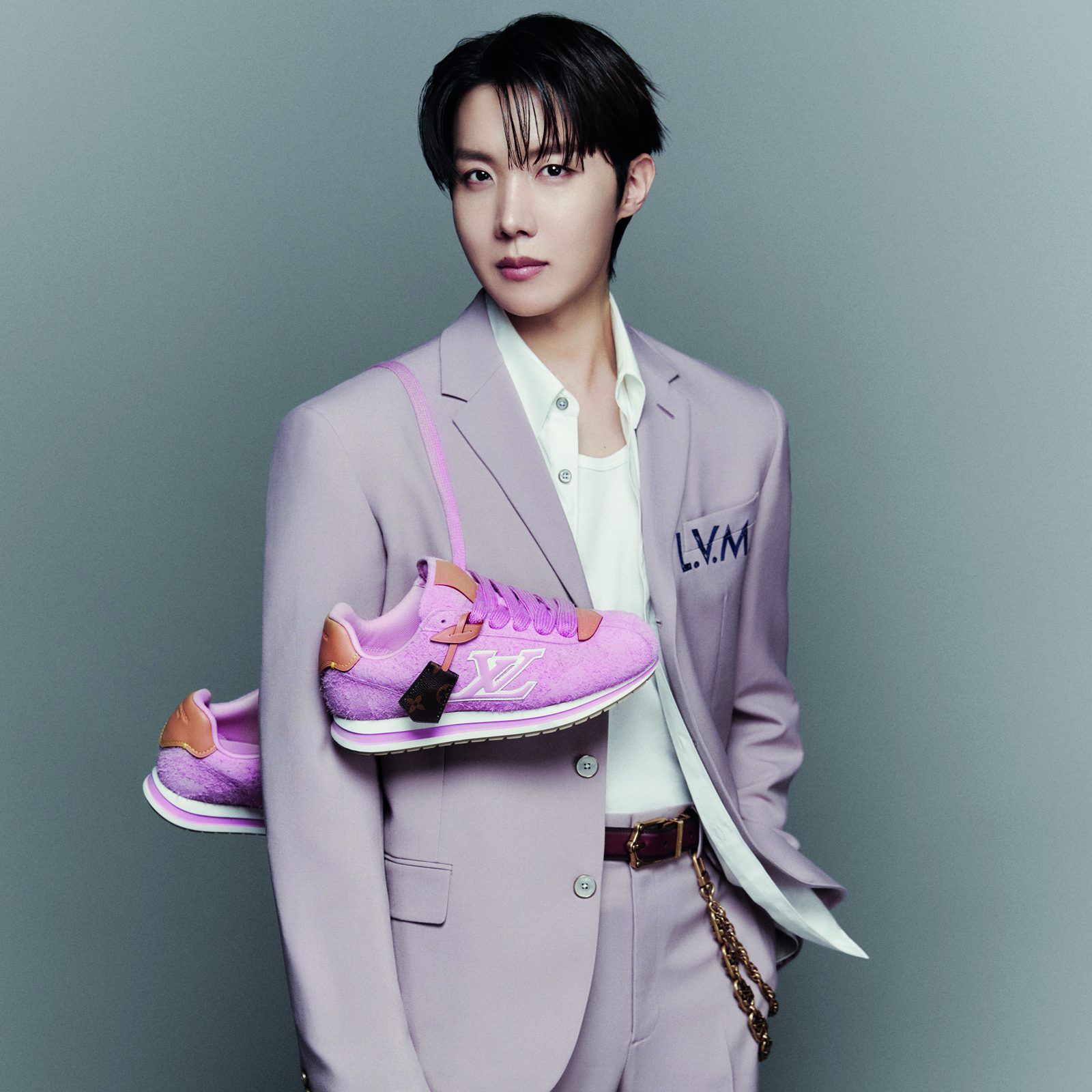 Louis Vuitton, Dior and Gucci lead this season's most coveted