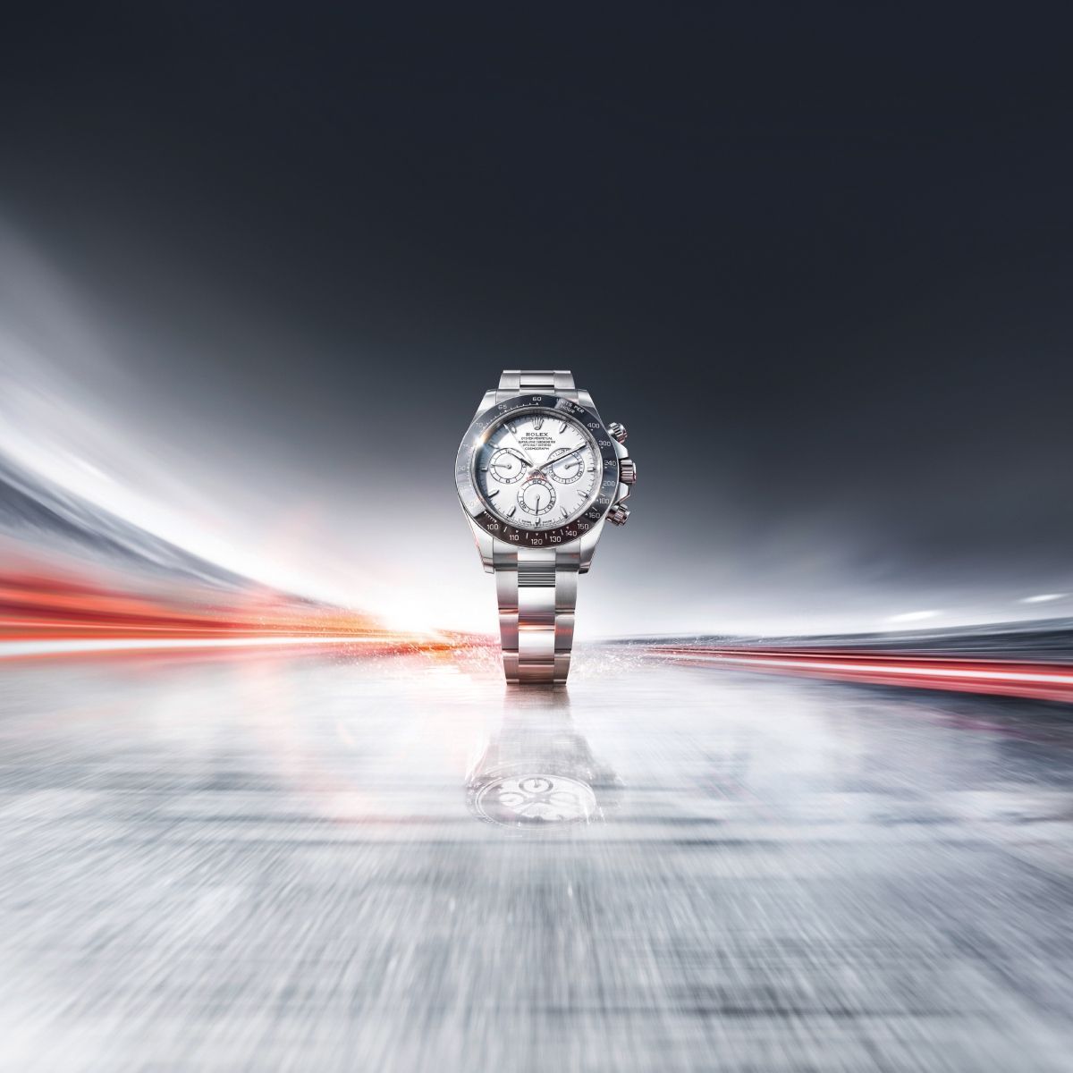 rolex-oyster-perpetual-
