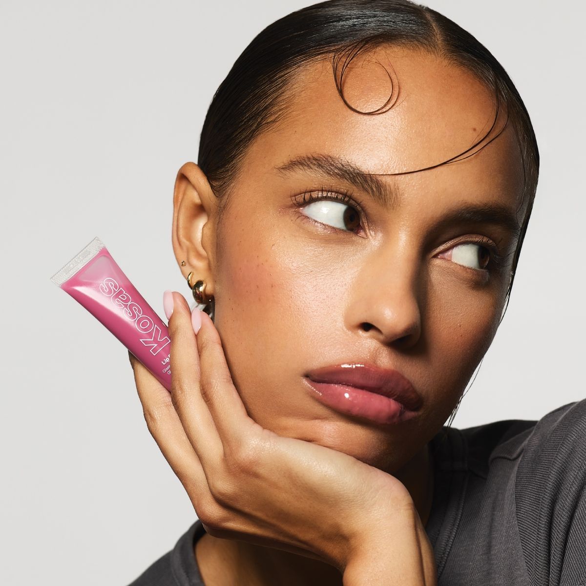 Beauty Dispatch: 4 beauty items for an active lifestyle