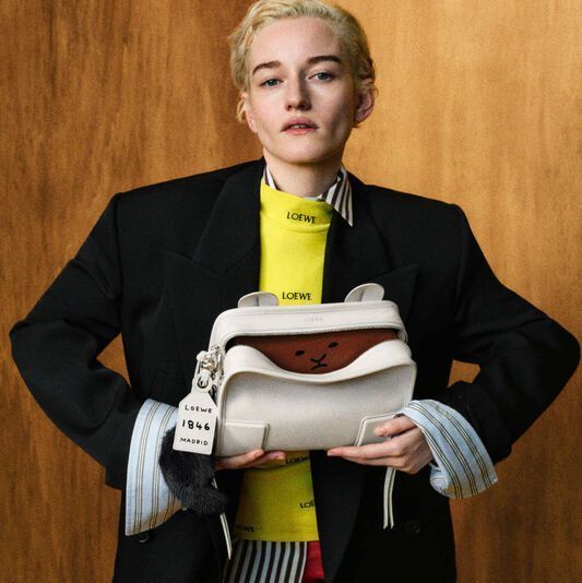 LOEWE 180 years of craftsmanship and elegance to Singapore