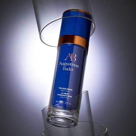 5 skincare products that will define wealthy girls' skin in 2026