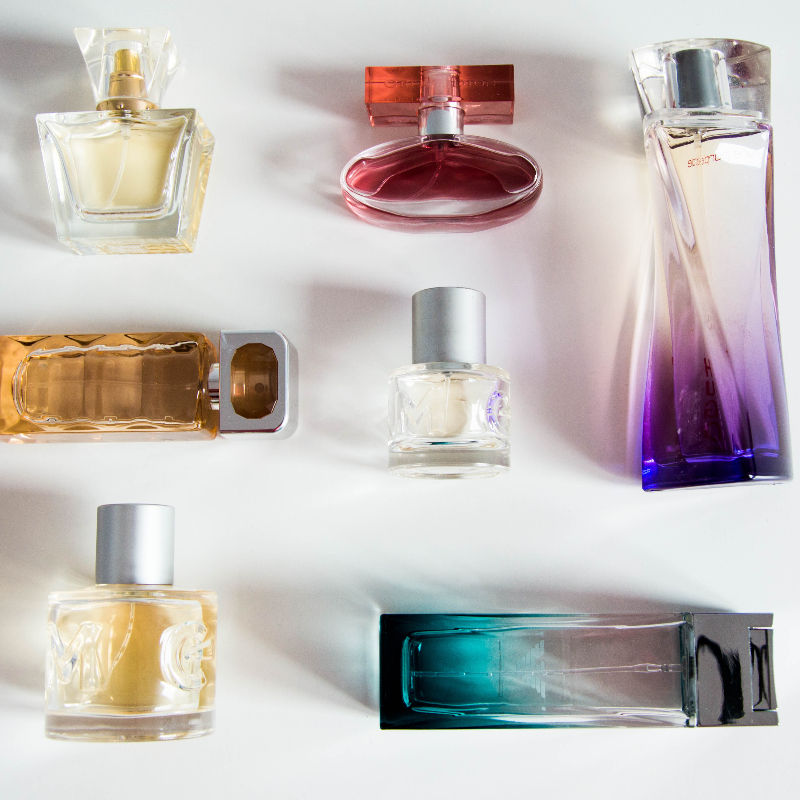 How to add viral scents to your stock: A guide to fragrance wardrobing