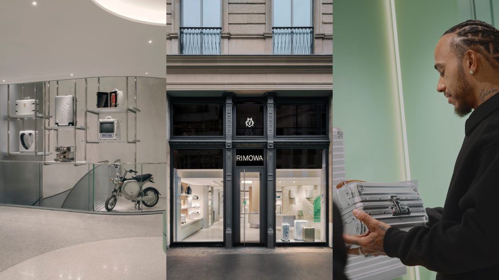 rimowa-in-cologne-scaled-1-