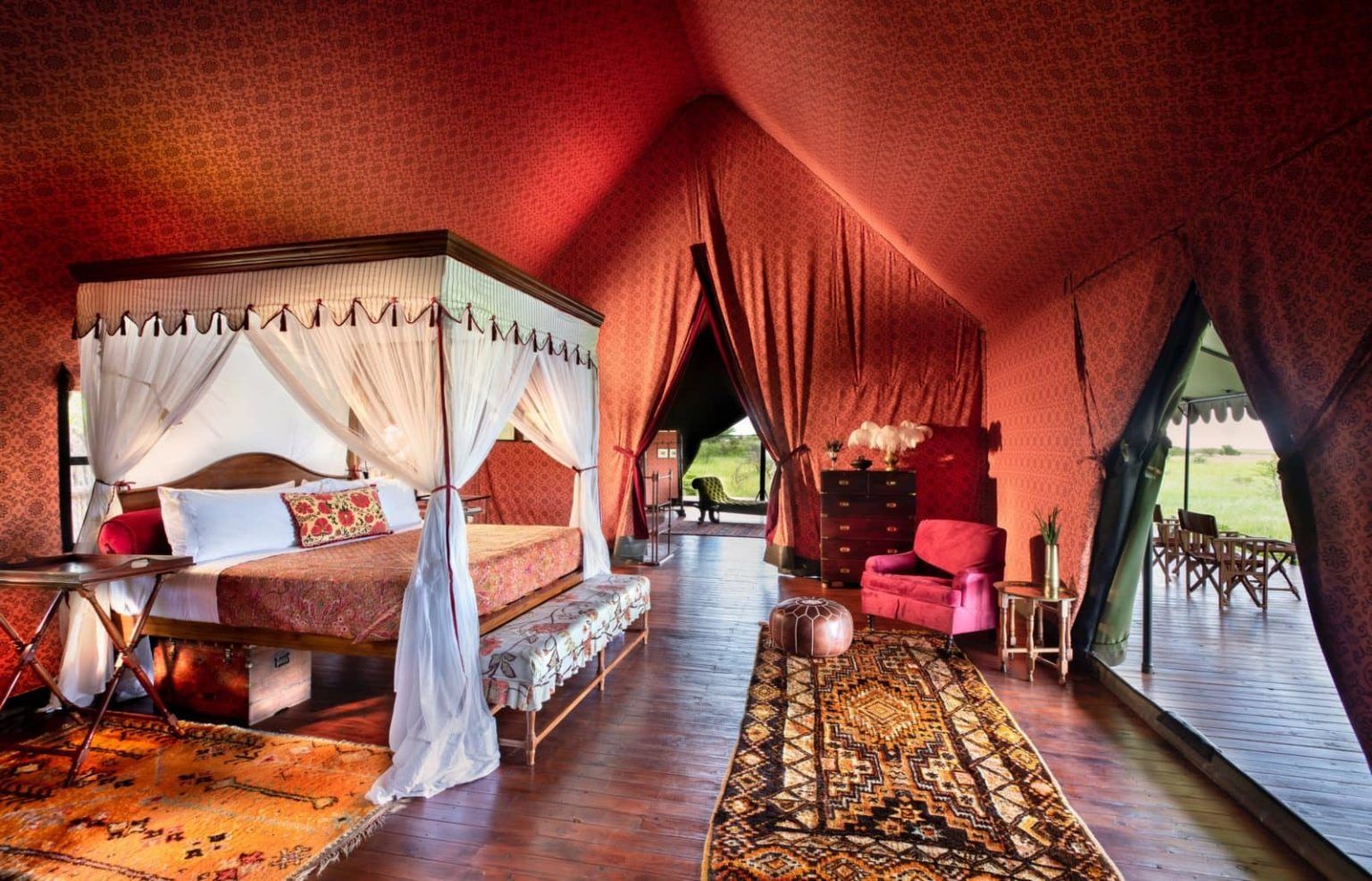 fancy-african-safaris-in-their-new-era-prestige-online-indonesia