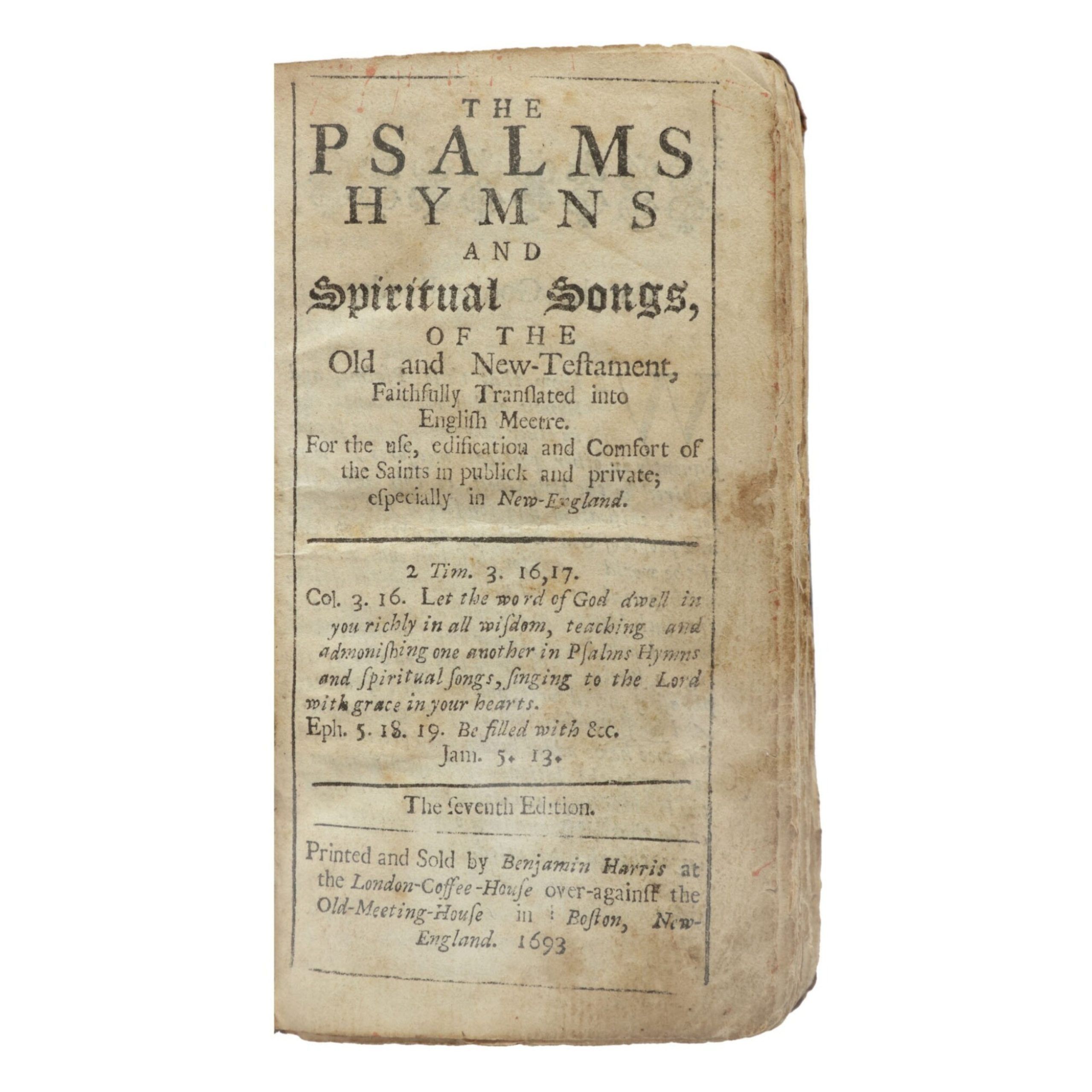 Five of the priciest first-edition books up for auction | Prestige ...
