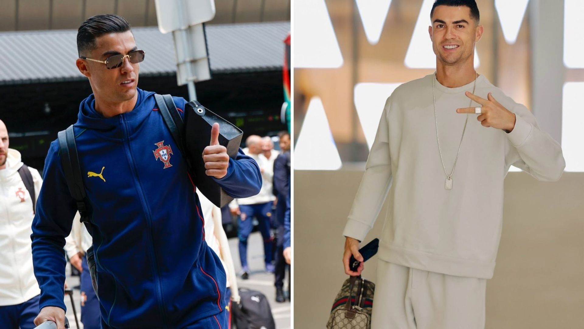 cristiano-ronaldo-luxury-bags-fashion-statement-prestige-online