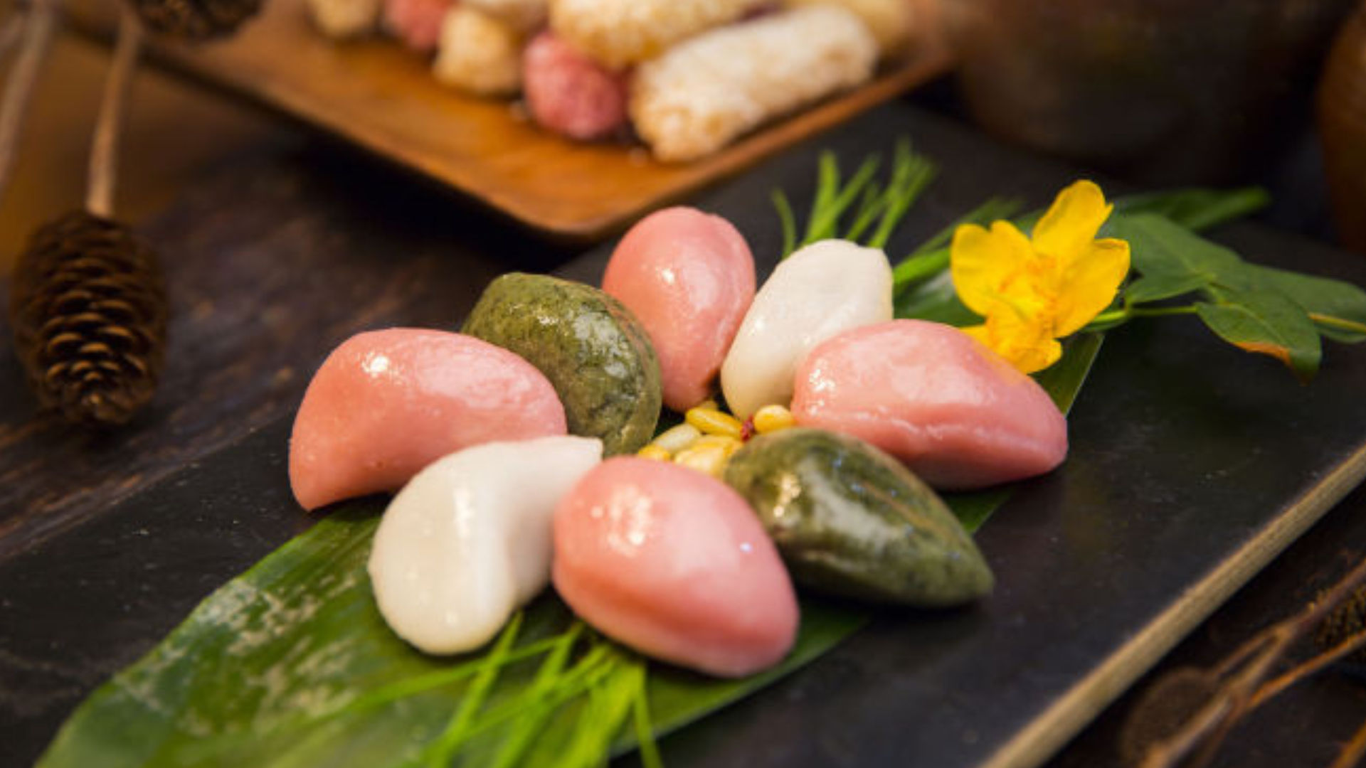 Mid-Autumn Festival East Asia: Lanterns and Mooncakes | Prestige Online