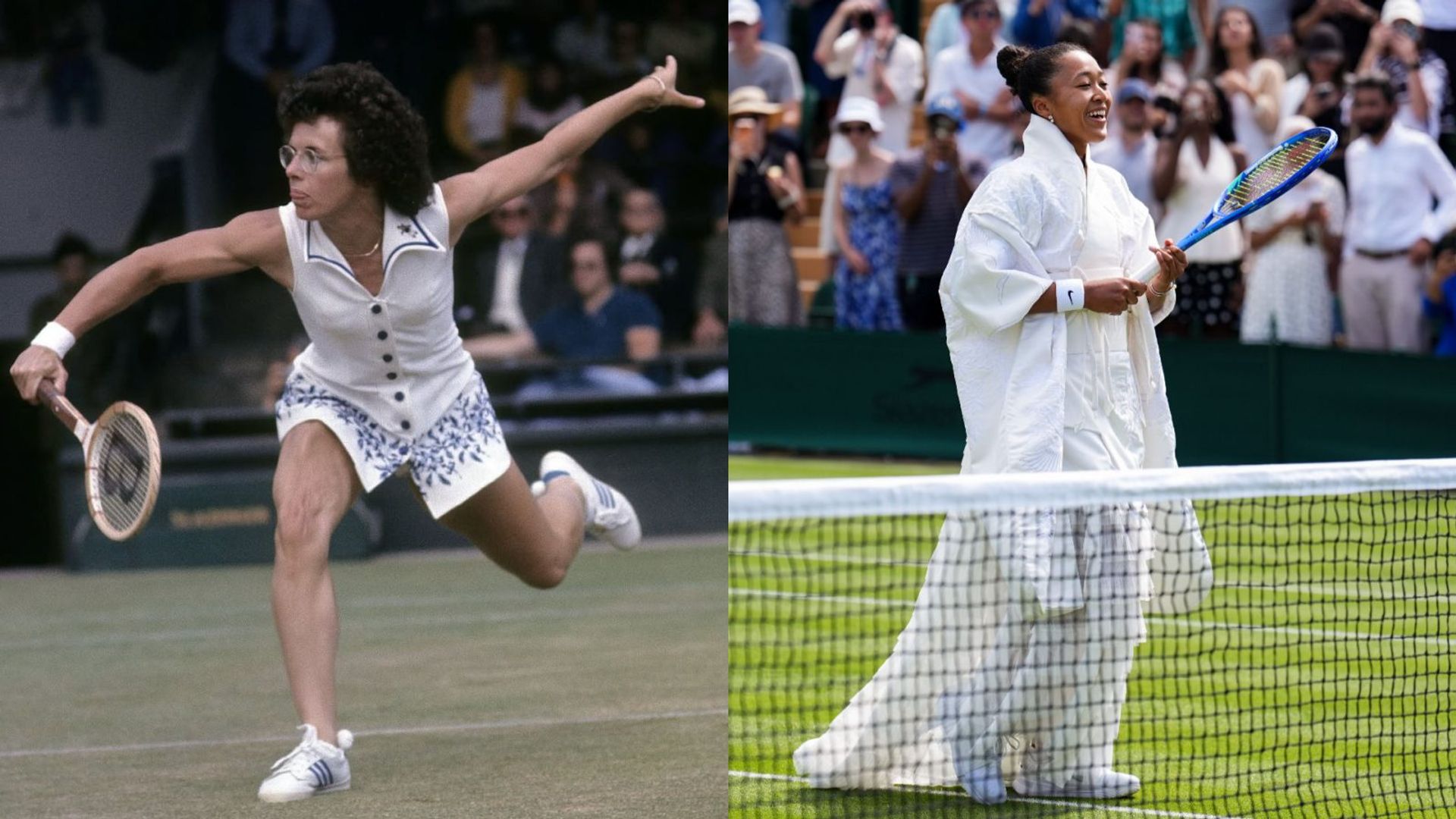 Wimbledon Fashion Trends for Every Stylish Fan | Prestige Online ...