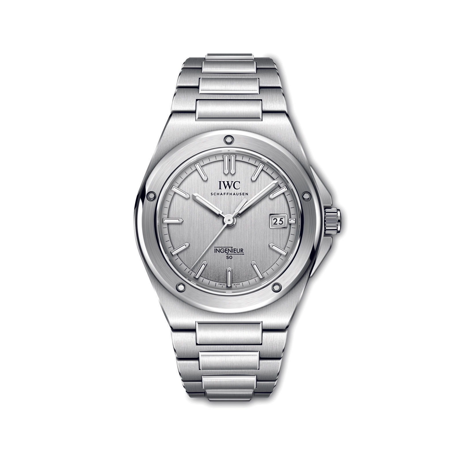 Four New Watches To Know (October 2026) | Prestige Online - Indonesia