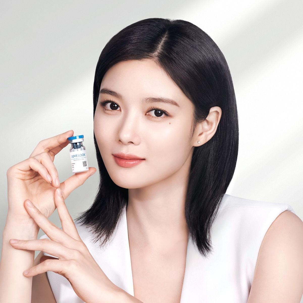 Skin Longevity: Boosting Your Skin's Natural Resilience