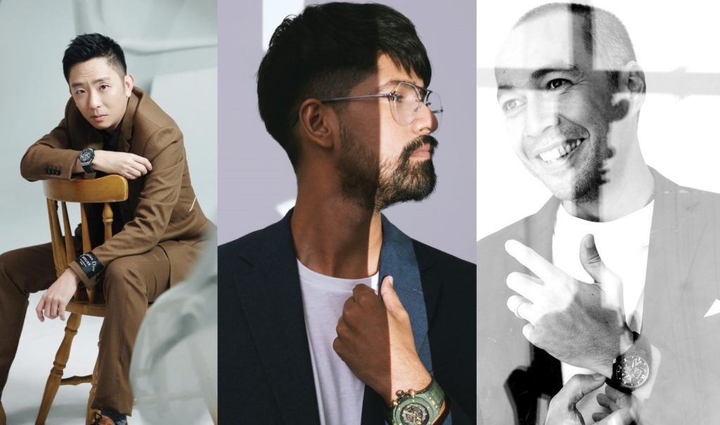 BlinQ, Carsome and MyPay founders on Covid-19 changing e-commerce and technology