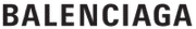 Advertise