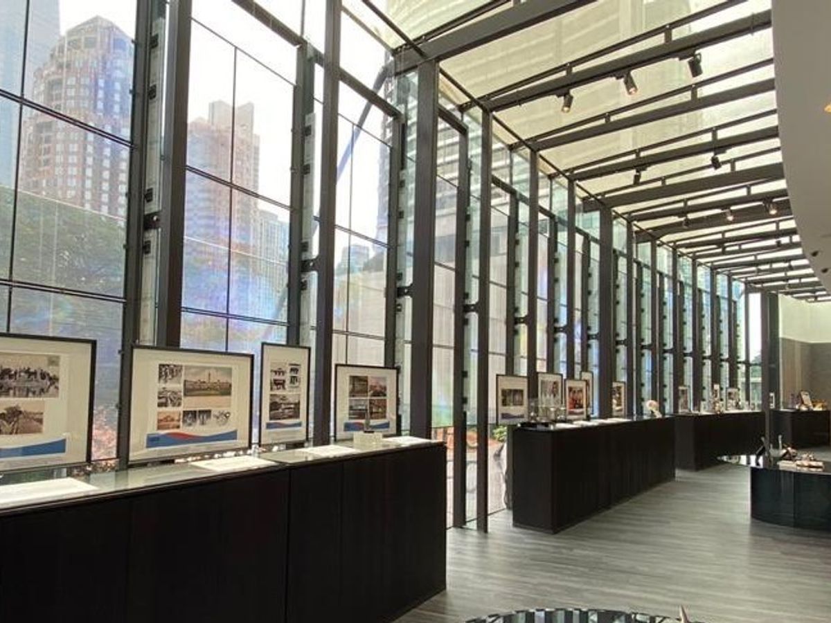 RS-Hero.jpeg?tr=w-1200,h-900