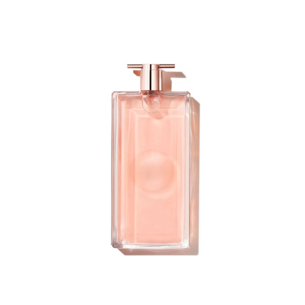 2020 fragrance foundation awards