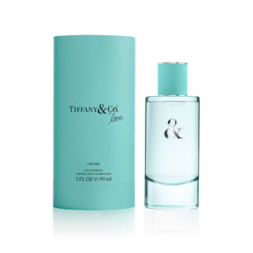2020 fragrance foundation awards