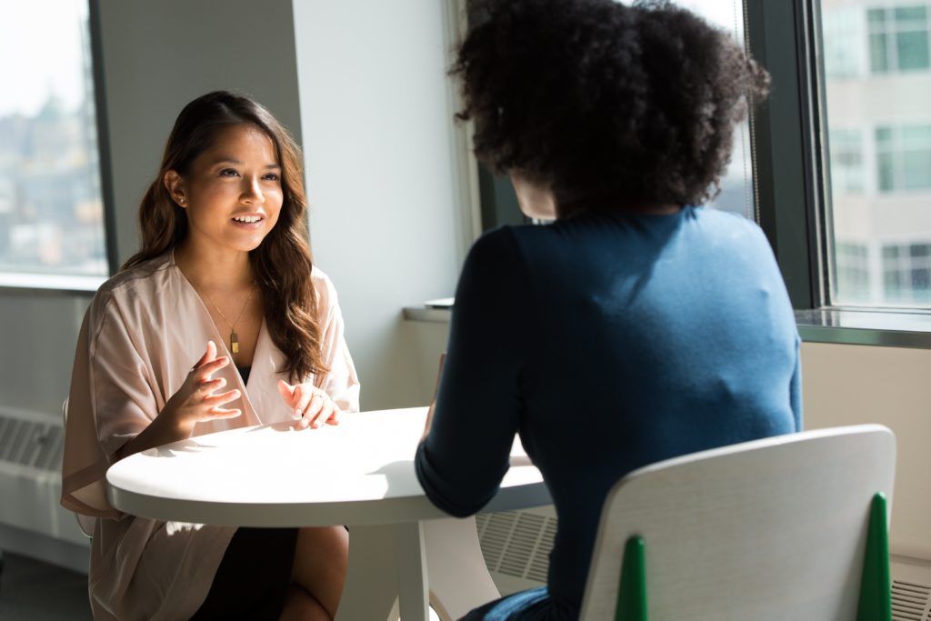 Cartier Women’s Initiative 2021 is now open for applications