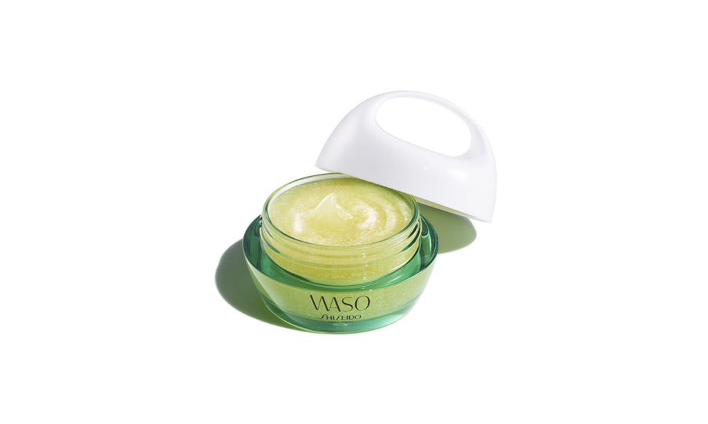 Best overnight masks