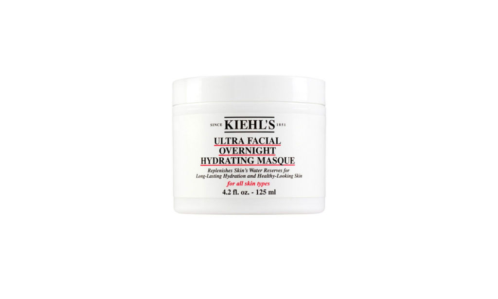 Best overnight masks