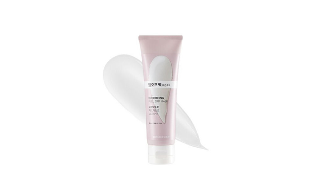 The Face Shop