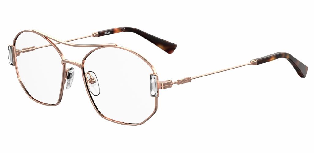 New normal, new office attire: 6 pieces to add to your workwear wardrobe