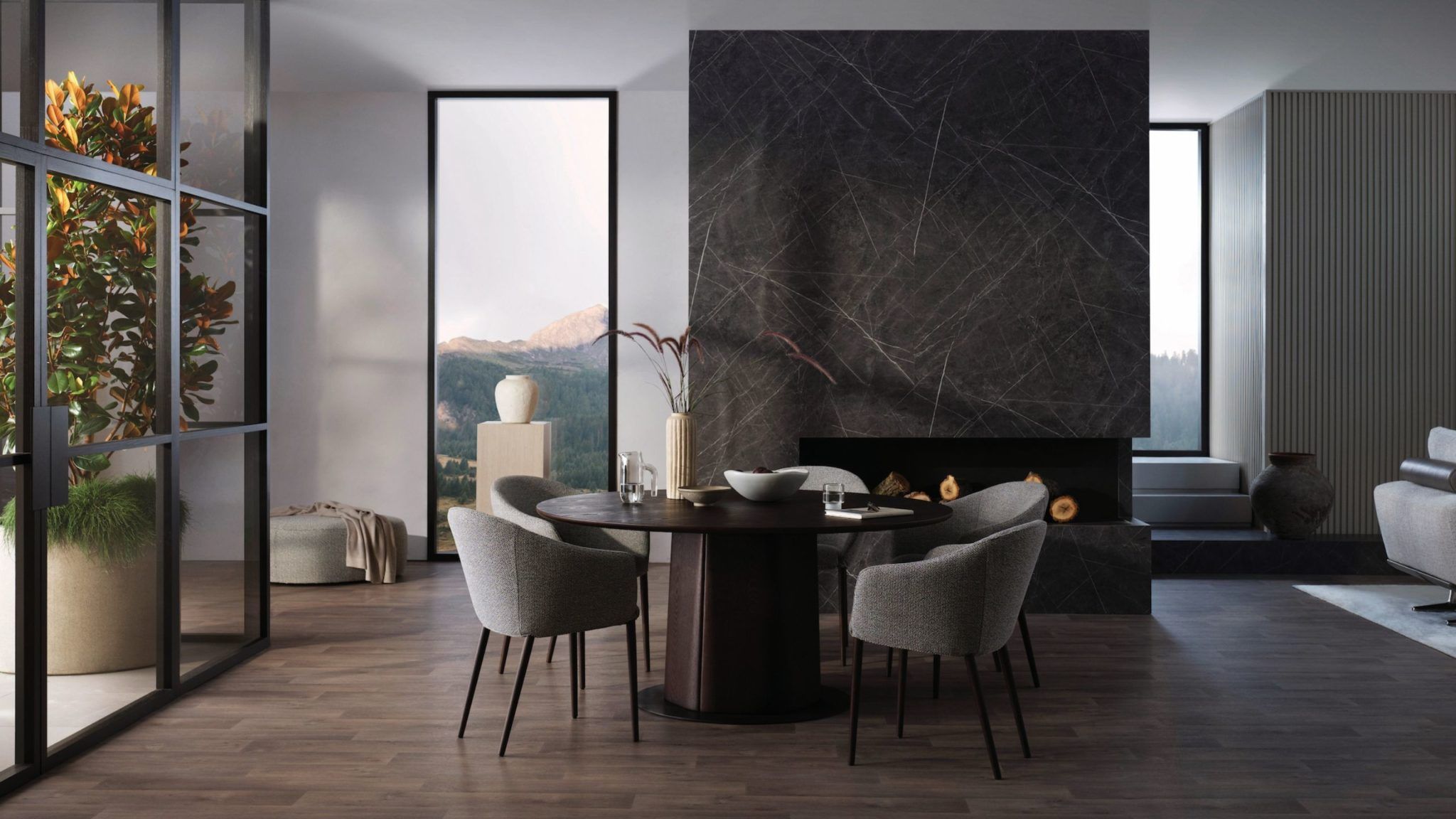 King Living’s new virtual showroom is the future of furniture shopping