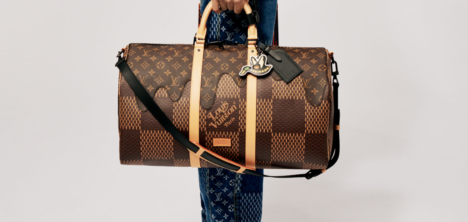 Pin by Lisa Brid on Louis Vuitton and more in 2023