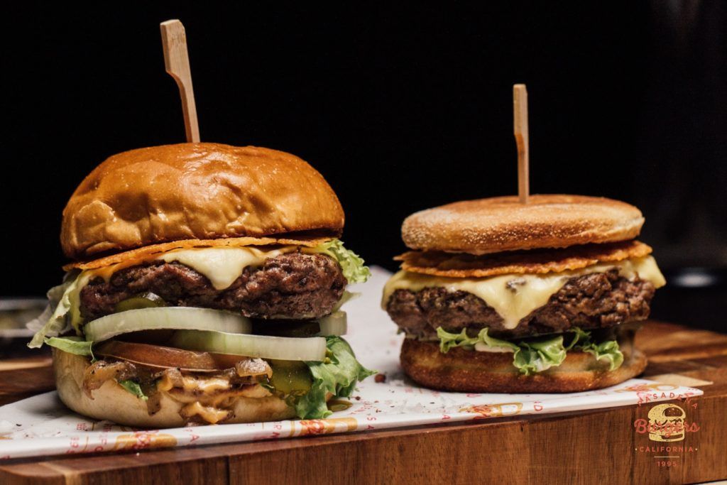 Pasadena Dipping Burgers Have Just Launched In Malaysia With A   Copy Of Pasadena Burger High Res 7612 1 1024x683 