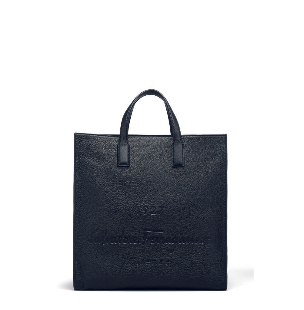 Designer man bags for every occasion