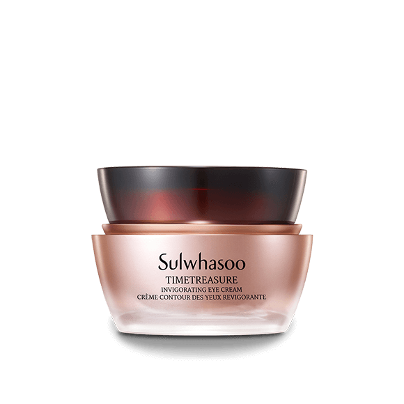 10 highly-rated Korean skincare products you can get in Malaysia