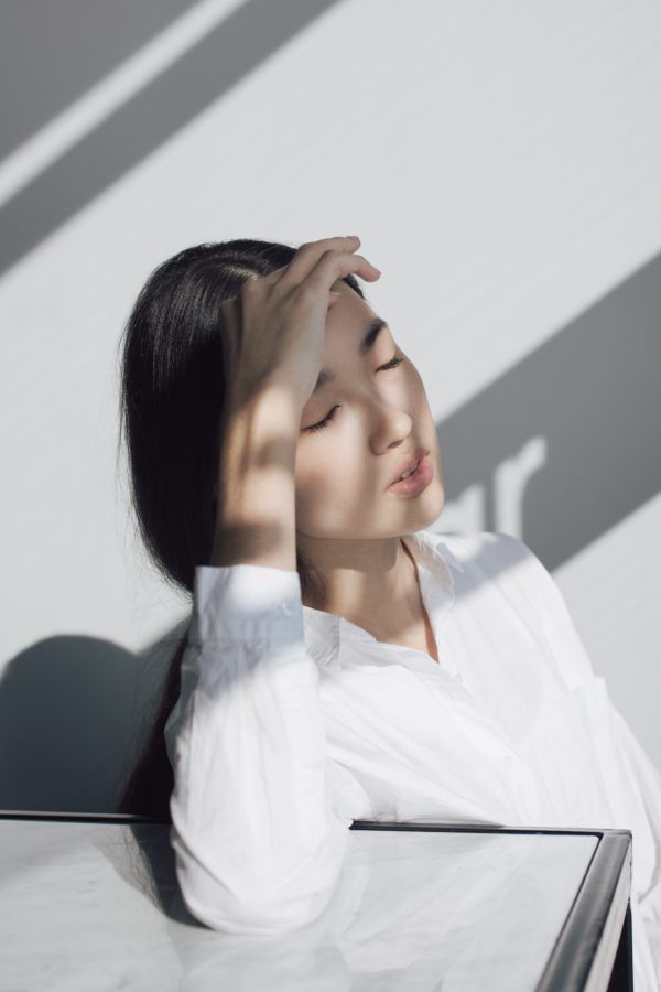 10 highly-rated Korean skincare products you can get in Malaysia