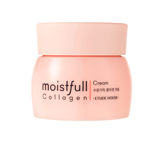 10 highly-rated Korean skincare products you can get in Malaysia