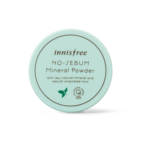 10 highly-rated Korean skincare products you can get in Malaysia