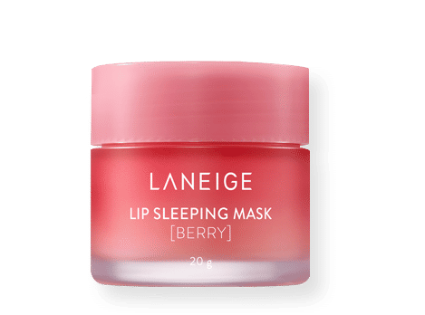 10 highly-rated Korean skincare products you can get in Malaysia