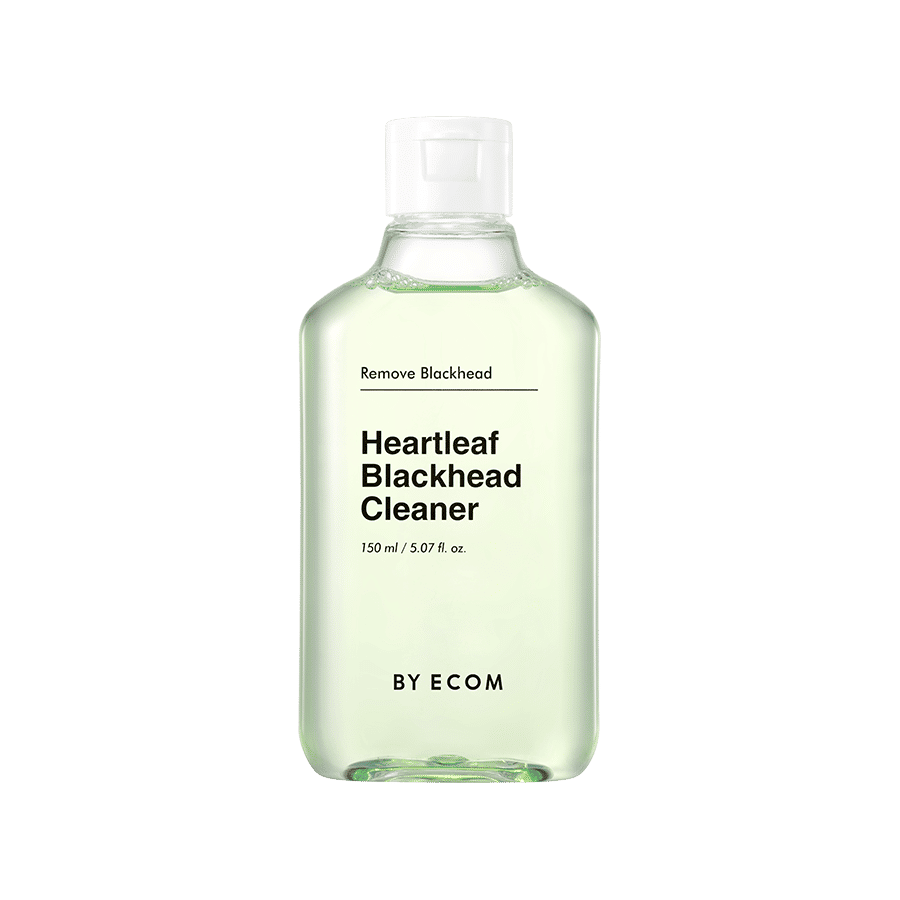 10 highly-rated Korean skincare products you can get in Malaysia