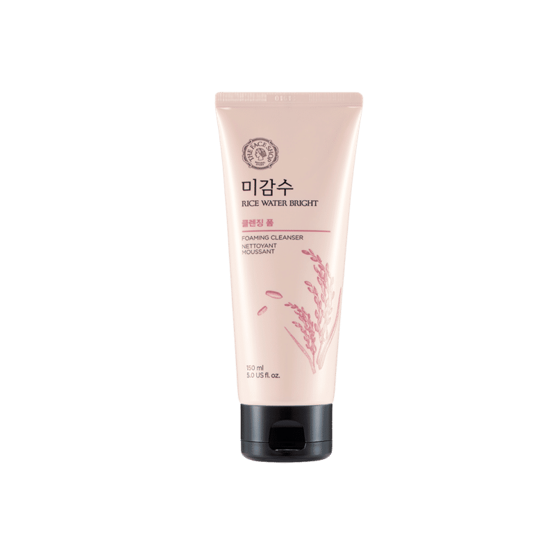 10 highly-rated Korean skincare products you can get in Malaysia
