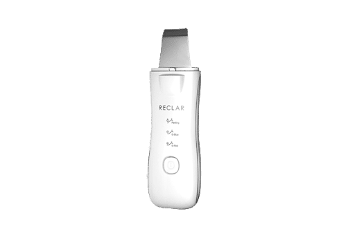10 highly-rated Korean skincare products you can get in Malaysia
