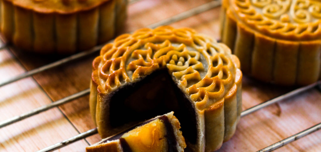 Mid-Autumn Festival 2021: Your guide to the best mooncakes in KL