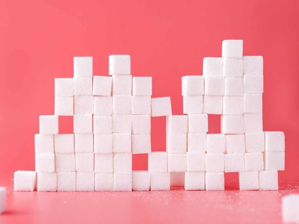 How to improve your gut health