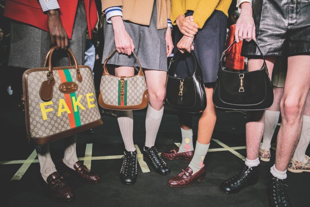 20200114_GUCCI_LINE_UP-801-