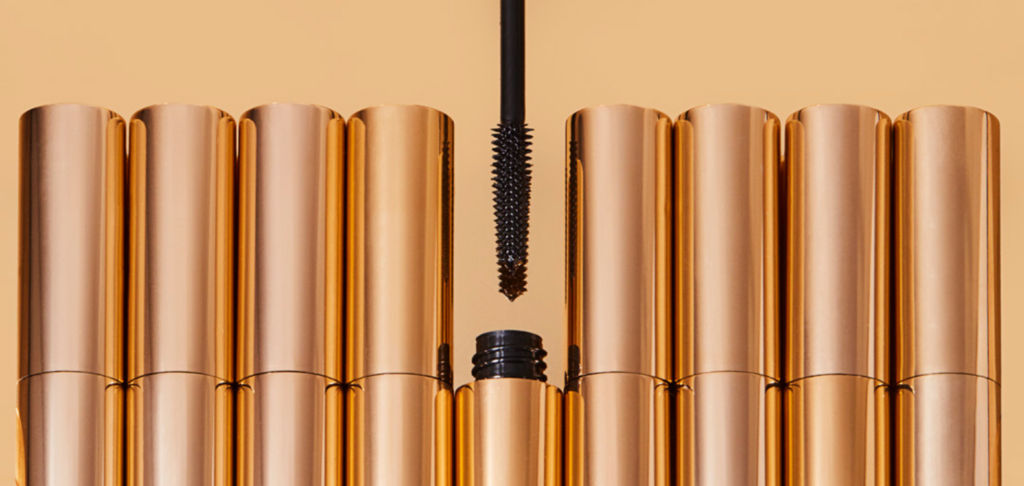 September beauty favourites: Philosophy, Dermalogica, Laura Mercier & more